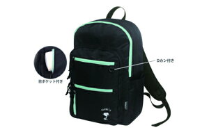 Xk[s[@SNOOPY@fC[pbNbNubN×~g@@s[ibc@EbhXgbN@ʁ[ҁ[@LN^[@obO@΂@Jo@@obNpbN@bNTb