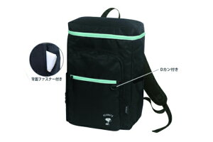 Xk[s[@SNOOPY@BOX^fC[pbNbNubN×~g@@s[ibc@EbhXgbN@ʁ[ҁ[@LN^[@obO@΂@Jo@@obNpbN@bN