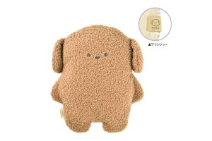 yz@IWi@ʂ݃uPbgv[h@@@Aj}@Ђ|@G|@uPbg@ѕz@Q@G݁@ObY@킢