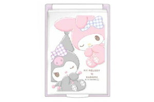 y{z@TILN^[Y@J[h~[S@Ɓ@}CfB@N~@݁@@ CN@ρ@RX@܂肽݁@RpNg@G݁@ObY@킢