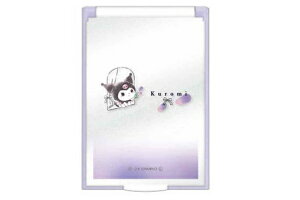 y{z@TILN^[Y@J[h~[S@@}CfB@N~@݁@@ CN@ρ@RX@܂肽݁@RpNg@G݁@ObY@킢