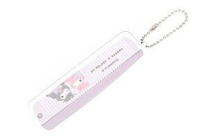 yz@y{z@TILN^[Y@uVAhR[Ɓ@}CfB@N~@@NV@ RX@G݁@ObY@킢