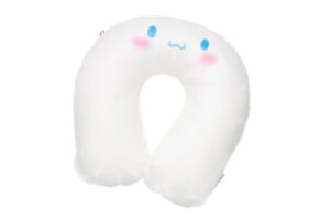 yz@TILN^[Y@GA[lbNs[Vi[@Vi@@܂@񖍁@s[@@@bNX@s@gx@s@@ԁ@G݁@ObY