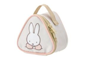 yz@miffy@~btB[@ɂP[XETM@ ~btB[@fBbNEu[i@G{@Aj@΂@Jo@@`obO@CX{[obO@ۗ@AE