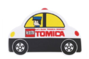 ^Jg~[@g~J@_CJbg}OlbgpgJ[@܁@̂́@΁@Lb`@CeA@q@LbY@G݁@ObY@킢