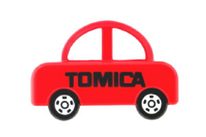 ^Jg~[@g~J@_CJbg}Olbgbh@ԁ@܁@̂́@΁@Lb`@CeA@q@LbY@G݁@ObY@킢