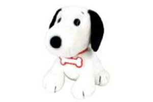 Xk[s[@SNOOPY@ʂS@50s@75th@75N@s[ibc@EbhXgbN@ʁ[ҁ[@l`@h[@}XRbg@@CeA@q@LbY@G݁@ObY@킢