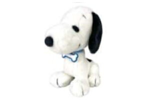 yz@@Xk[s[@SNOOPY@ʂS@60s@75th@75N@s[ibc@EbhXgbN@ʁ[ҁ[@l`@h[@}XRbg@@CeA@q@LbY@G݁@