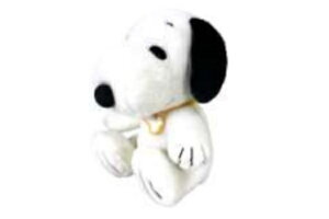 yz@@Xk[s[@SNOOPY@ʂS@80s@75th@75N@s[ibc@EbhXgbN@ʁ[ҁ[@l`@h[@}XRbg@@CeA@q@LbY@G݁@