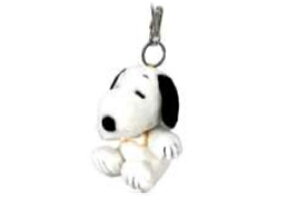 Xk[s[@SNOOPY@}XRbgL[z_[80s@75th@75N@s[ibc@EbhXgbN@ʁ[ҁ[@l`@h[@ʂ݁@L[z_[@L[O@`[@@G݁@O