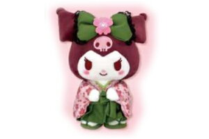 TILN^[Y@ʂS@@N~@l`@h[@}XRbg@@CeA@q@LbY@G݁@ObY@킢