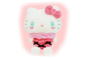 TILN^[Y@ʂS@~gGWF@n[LeB@l`@h[@}XRbg@@CeA@q@LbY@G݁@ObY@킢