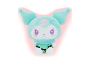 yz@@TILN^[Y@ʂS@~gGWF@N~@l`@h[@}XRbg@@CeA@q@LbY@G݁@ObY@킢