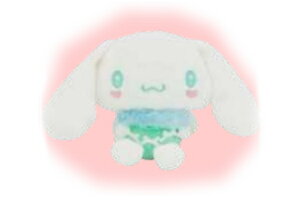 TILN^[Y@ʂS@~gGWF@Vi[@Vi@l`@h[@}XRbg@@CeA@q@LbY@G݁@ObY@킢