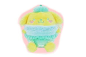 TILN^[Y@ʂS@~gGWF@||v@l`@h[@}XRbg@@CeA@q@LbY@G݁@ObY@킢