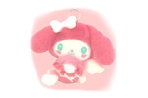 TILN^[Y@}XRbgL[z_[~gGWF@}CfB@l`@h[@ʂ݁@L[z_[@L[O@`[@@G݁@ObY@킢