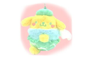 TILN^[Y@}XRbgL[z_[~gGWF@||v@l`@h[@ʂ݁@L[z_[@L[O@`[@@G݁@ObY@킢