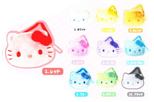 yz@yNWz@TILN^[Y@ʂݗp|VFbgJo@n[LeB@@@l`@h[@}XRbg@@ւ@΂@obO@y