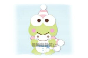 yz@TILN^[Y×̃sNX@ʂS@Ⴞ܁@낯낯ҁ@R{@h[@l`@}XRbg@@ CeA@q@LbY@G