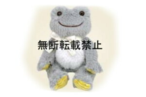 yz@@̃sNX@pickles the frog@r[h[O[@X}Czbv@҂邷@JG@JG̃sNX@ʂ݁@l`@}XRbg@@ CeA