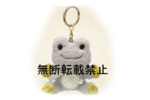 ̃sNX@pickles the frog@}XRbgL[z_[O[@X}Czbv@҂邷@JG@JG̃sNX@L[z_[@L[O@`[@@h[@l`@ʂ