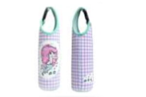 Xy@ybg{gJo[600ml@p[v@@}[Ch@ǂ@ǁ@CXg@LN^[@P[X@Jo[@}O@@o@AEghA@G݁@ObY@