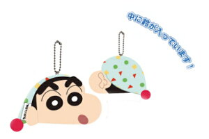 N񂿂@}XRbgpW}@̂@Aj@f@@L[z_[@L[O@`[@@h[@l`@ʂ݁@@@G