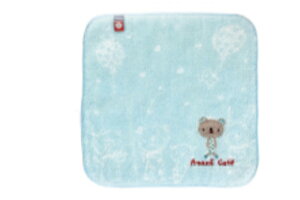 {@AimJtF@Anano Cafe@xr[^InJ`u[@@@Aj}@^I@@nh^I@~j^I@Ԃ@xr[@j@Mtg@v[g@
