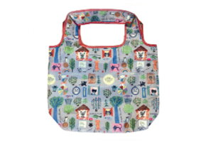 GN[g@ECOUTE@ۗobOO[tHXg@GN[g~lbg@~lbg@@Aj}@΂@Jo@@GR@܁@[@@VbsO@AEghA@G݁@ObY