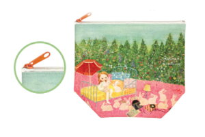 yz@{@}[jeB[j@}`t|[`usagi@@Aj}@|[`@P[X@@[@CN@ρ@RX@G݁@ObY@킢