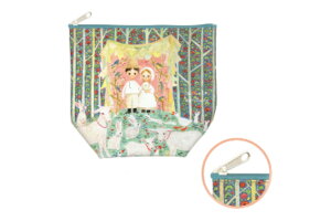 yz@{@}[jeB[j@}`t|[`yagi@@Aj}@|[`@P[X@@[@CN@ρ@RX@G݁@ObY@킢