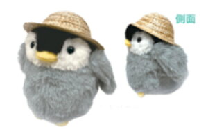 {@IWi@ʂ݃g̃Ig_`@Xqt@yM@@Aj}@h[@l`@}XRbg@@CeA@q@LbY@G݁@ObY@킢