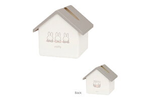 miffy@~btB[@nEX^eBbVP[Xx[W@@ETM@ ~btB[@fBbNEu[i@G{@Aj@Jo[@P[X@{bNX@eBbV@[@Ce