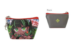 yz@@Terada Teras World@Op~j|[`Peace in the rainforest@cĂ@|[`@P[X@@[@CN@ρ@RX@G݁@ObY@킢