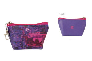 yz@@Terada Teras World@Op~j|[`tranquil@cĂ@|[`@P[X@@[@CN@ρ@RX@G݁@ObY@킢