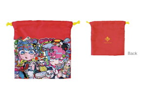 yz@@Terada Teras World@tbgВchroma@cĂ@|[`@P[X@@܁@񂿂Ⴍ@[@G݁@ObY@킢