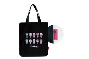 yz@@Terada Teras World@g[gobOubN@@ĂƂqB@cĂ@΂@Jo@@[@o@AEghA@G݁@ObY@킢