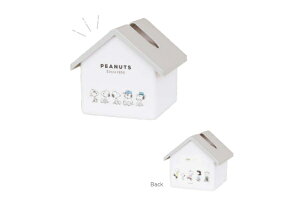 Xk[s[@SNOOPY@nEX^eBbVP[Xs[ibc@EbhXgbN@ʁ[ҁ[@Aj@LN^[@Jo[@P[X@{bNX@eBbV@[@CeA@G݁@