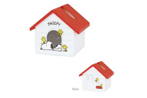 Xk[s[@SNOOPY@nEX^eBbVP[XhbOnEX@s[ibc@EbhXgbN@ʁ[ҁ[@Jo[@P[X@{bNX@eBbV@[@CeA@G݁@ObY@