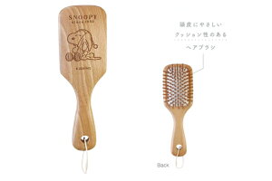 yz@Xk[s[@SNOOPY@EbhphuVX[s[@s[ibc@EbhXgbN@ʁ[ҁ[@NV@@ ̖с@wAuV@wAPA@wAACe@e@RX