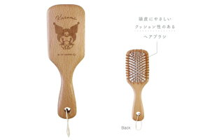 �y���������z�@�T�����I�L�����N�^�[�Y�@�E�b�h�p�h���u���V�N���~�@����݁@�N�V�@�����@ ���̖с@�w�A�u���V�@�w�A�P�A�@�w�A�A�C�e���@���e�@�R�X���@�G�݁@�O�b�Y�@���킢���@TE