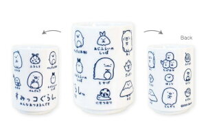 {@݂R炵@݂̂炸@݂炵@TGbNX@L@ۂ݁@@Rbv@Jbv@H@H@Lb`@G݁@ObY@킢