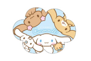 yz@y{z@TILN^[Y@s^yXebJ[݂ȂƂ@Vi[@Vi@XebJ[@V[@[@G݁@ObY@킢