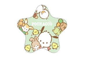 yz@y{z@TILN^[Y@s^yXebJ[݂ȂƂ@|`bR@XebJ[@V[@[@G݁@ObY@킢