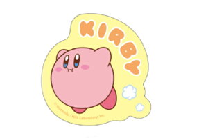 yz@y{z@̃J[rB@s^yXebJ[zoO@J[rB@Q[@Q[L@J[r[@CV@XebJ[@V[@[@G݁@ObY@킢