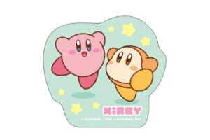 {@̃J[rB@s^yXebJ[Wv@J[rB@Q[@Q[L@J[r[@CV@XebJ[@V[@[@G݁@ObY@킢