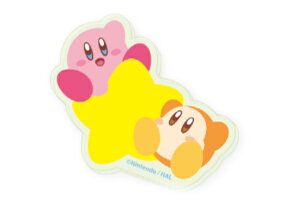 ̃J[rB@~ANXebJ[J[rBƃhfB@Q[@Q[L@J[r[@CV@XebJ[@V[@[@G݁@ObY@킢