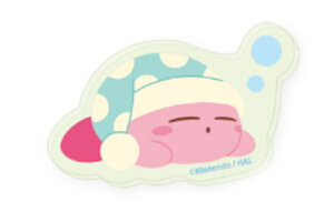 yz@̃J[rB@~ANXebJ[X[v@Q[@Q[L@J[r[@CV@XebJ[@V[@[@G݁@ObY@킢