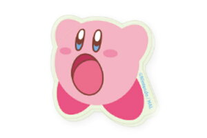 ̃J[rB@~ANXebJ[݁@Q[@Q[L@J[r[@CV@XebJ[@V[@[@G݁@ObY@킢