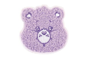 PAxA@Care Bears@イXebJ[XEB[gh[xA@AL@J[r[@hJ@AC@XebJ[@V[@[@G݁@ObY@킢